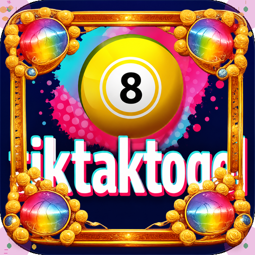tiktaktogel — galeri pratinjau - APK Resmi